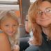 Beverly Iles Knox - Facebook
