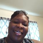 Beverly Knighten Knox - @beverly.knox.14 - Instagram