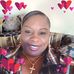 Beverly Knighten Knox - Facebook