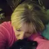 Beverly Knox438 - @beverlyknox07 - TikTok