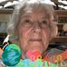 Beverly Knox - Facebook