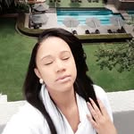 Beverly Knox - @funw88 - Instagram