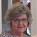 Beverly Knox - Facebook