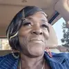 Beverly knox - @beverly.knox78 - TikTok