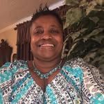 Beverly Knox - @knox4749 - Instagram