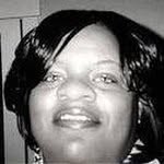 Beverly Knox - @therealbeverlyknox773 - Instagram