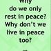 Beverly Knox - Facebook