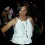 Beverly Knox - @beverlyknox68 - Instagram