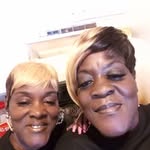 Beverly Knox - @beverlyknox10 - Instagram