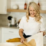 Beverly Knox - @heirloombaking - Instagram