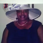 Beverly Knox - @beverly.knox.1447 - Instagram