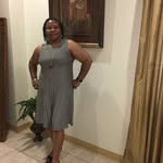 Beverly Knox - @knox7415 - Instagram
