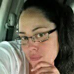 Beverly Knox - @bettyboobev - Instagram