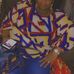Beverly Knox - Facebook