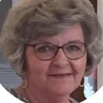 Beverly Knox - @beverlyknox239 - Instagram