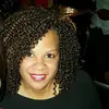 Beverly Knox - @beverlyknox1 - TikTok