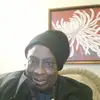 Beverly Knox - @beverly.knox2 - TikTok