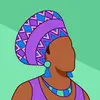Beverly Knox - @beverly.knox3 - TikTok