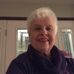 Beverly Knox - Facebook