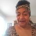 Beverly Knox - Facebook