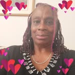 Beverly Knox - @berverlyk60 - Instagram