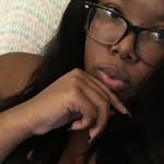 Beverly Knox - @_beyourownkindofbeautiful - Instagram