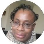 Beverly knox - @mzcriickett54 - Instagram