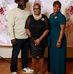 Beverly Knox - Facebook