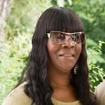 Beverly Knox - @beverly.knox.31 - Instagram