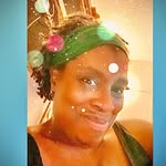 Beverly Knox - @beverlyknox913 - Instagram