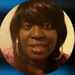 Beverly Knox - @knoxxbeverly - Instagram