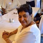Beverly Knox - @queenbeverly1 - Instagram