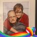 Beverly Knox - Facebook