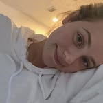 Beverly Knox - @bknox3488 - Instagram