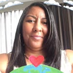 Beverly Knox - @bevkknox - Instagram