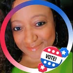 Beverly Knox Davis - @beverly_knox_davis - Instagram