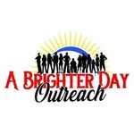 Beverly Knox (Davis) - @abrighterdayoutreach - Instagram