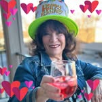 Beverly Knox-Pipes - @knoxpipes - Instagram