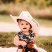 Beverly Knox-Pipes - Facebook