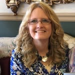 Beverly Knox Szalankiewicz - @beverly_knox_szalankiewicz - Instagram