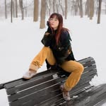 Beverlyxoxo - @beverlyknox_ - Instagram
