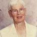 Bev Sawchuk-Knudson - Facebook