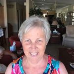 Beverly Knudsen - @bevtomknu - Instagram