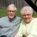 Beverly Knudson - Facebook