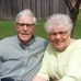 Beverly Knudson - Facebook