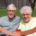 Beverly Knudson - Facebook