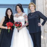 Beverly Knudson - @bjk4usa - Instagram