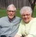 Beverly Knudson - Facebook
