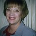 Beverly Knudson - Facebook