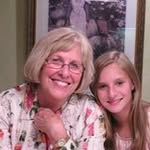 Beverley Koenig - @beverleykoenig - Instagram